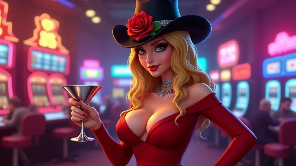 spinmama app spinmama app