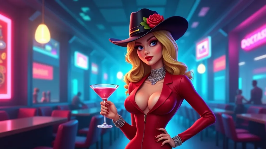 spinmama bonus spinmama bonus