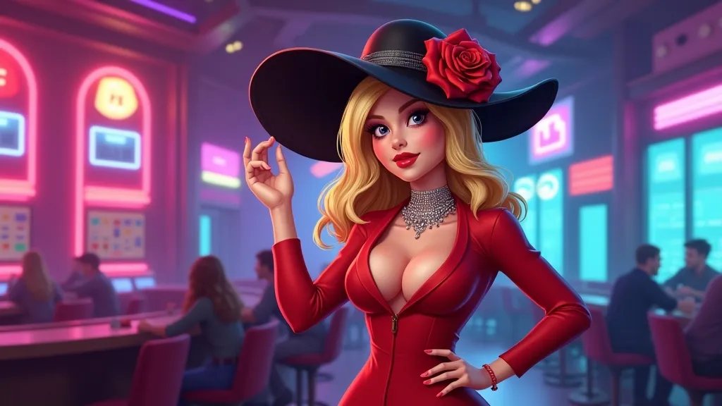 spinmama login spinmama login