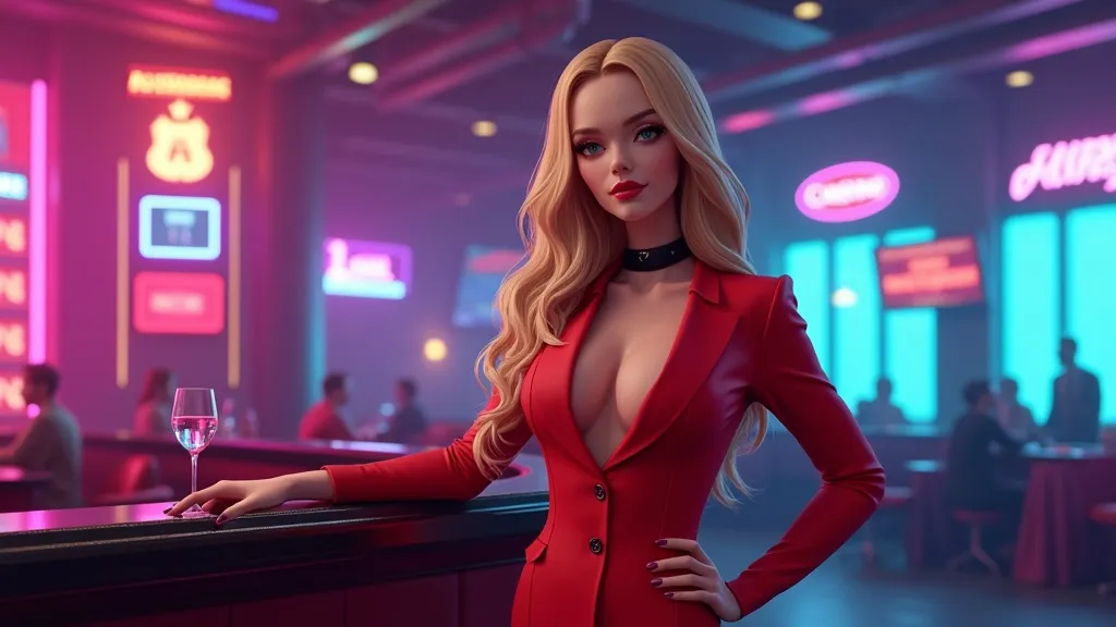 spinmama login spinmama login