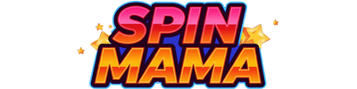 Spinmama Spinmama